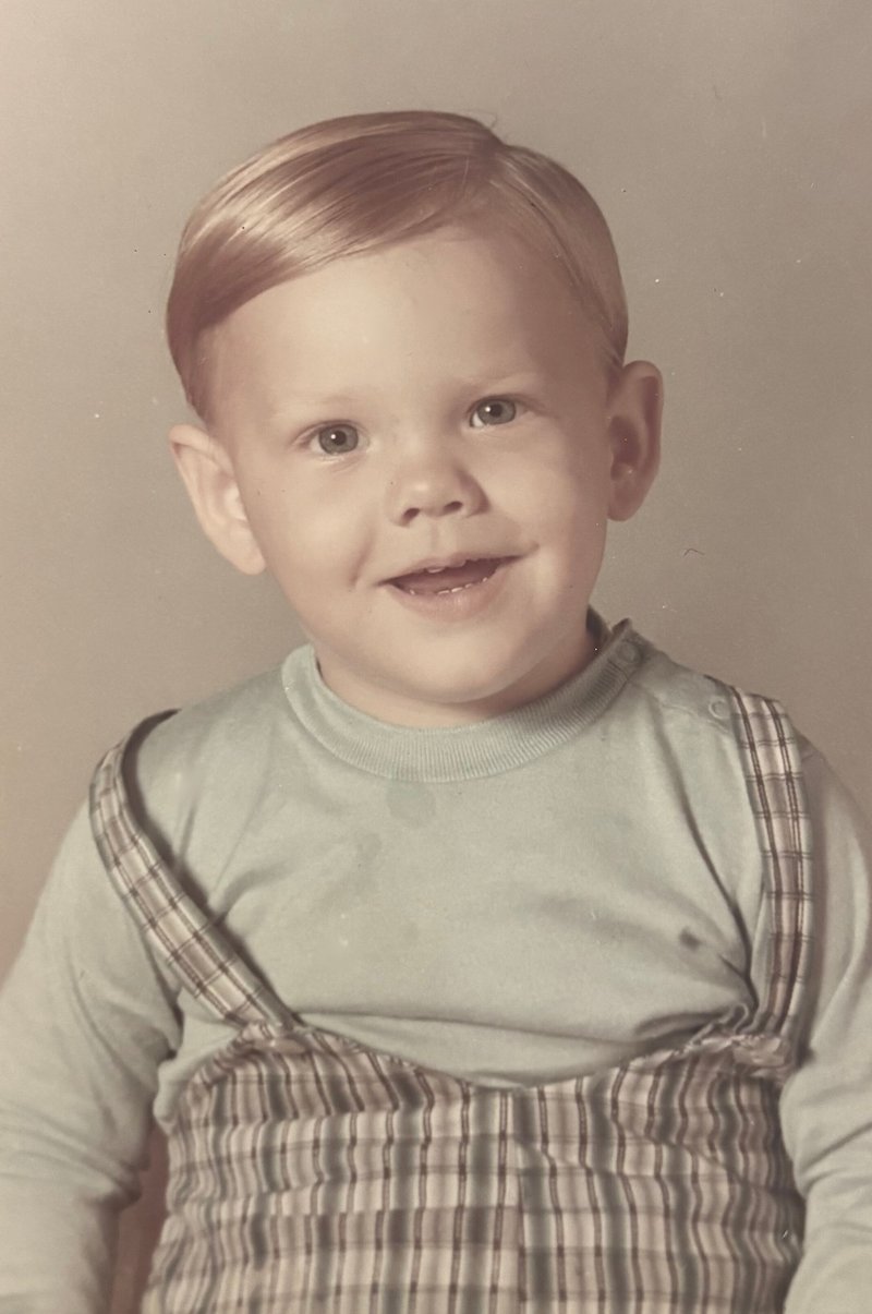 Charles Moak - Photo 3