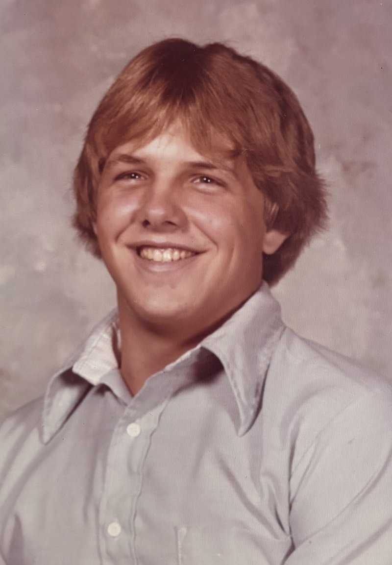 Charles Moak - Photo 4