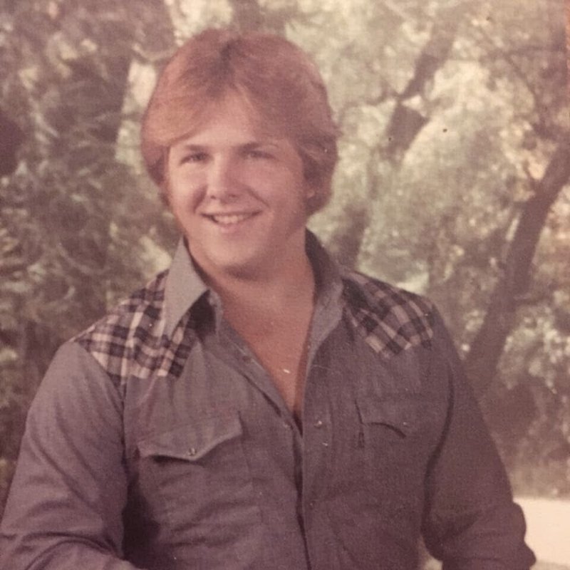 Charles Moak - Photo 5