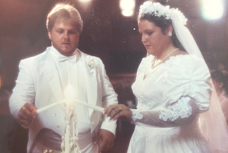 Charles Moak - Photo 7