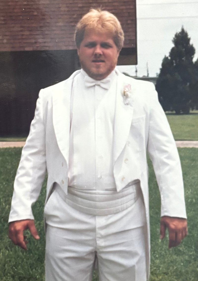 Charles Moak - Photo 8