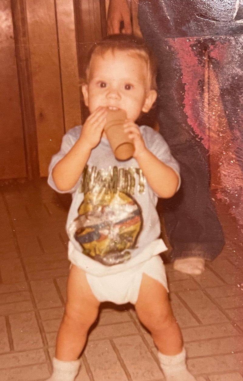 Lance Everett Foster - Photo 3