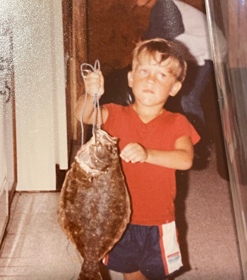 Lance Everett Foster - Photo 4