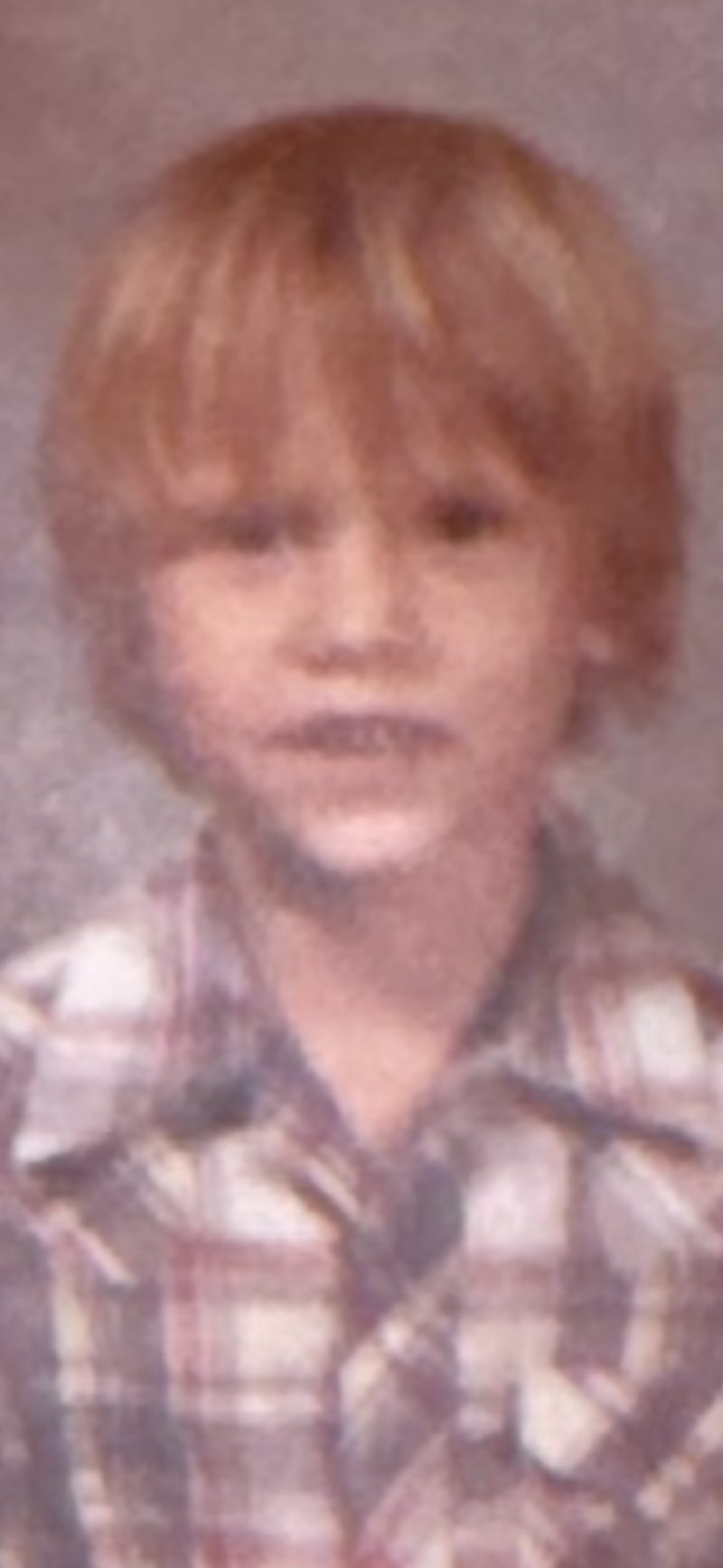 Lance Everett Foster - Photo 5