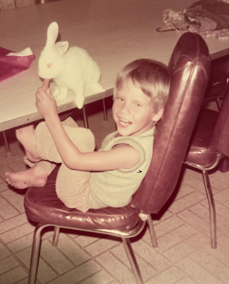 Lance Everett Foster - Photo 8