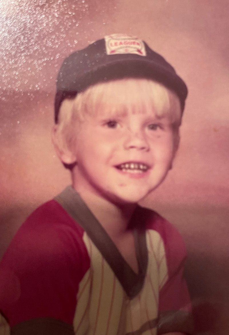 Lance Everett Foster - Photo 7