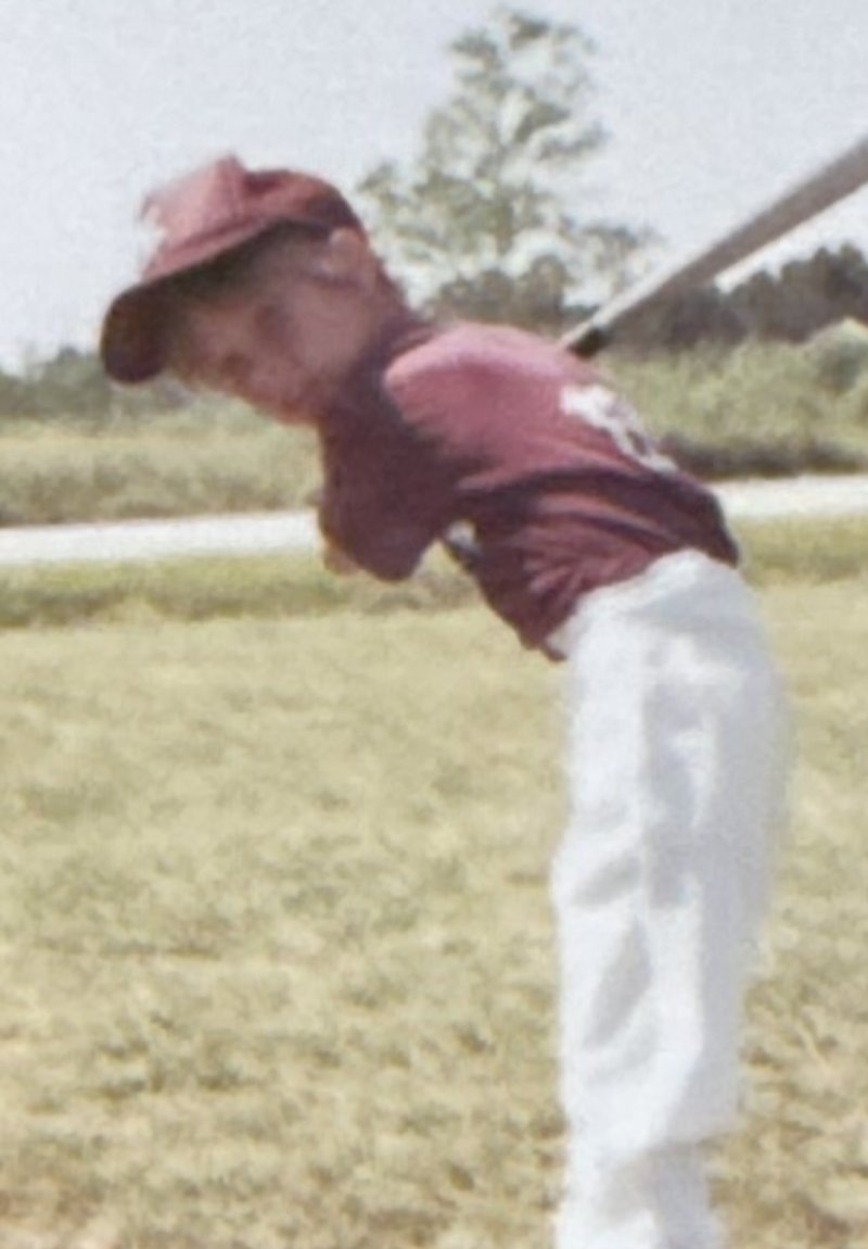 Lance Everett Foster - Photo 6