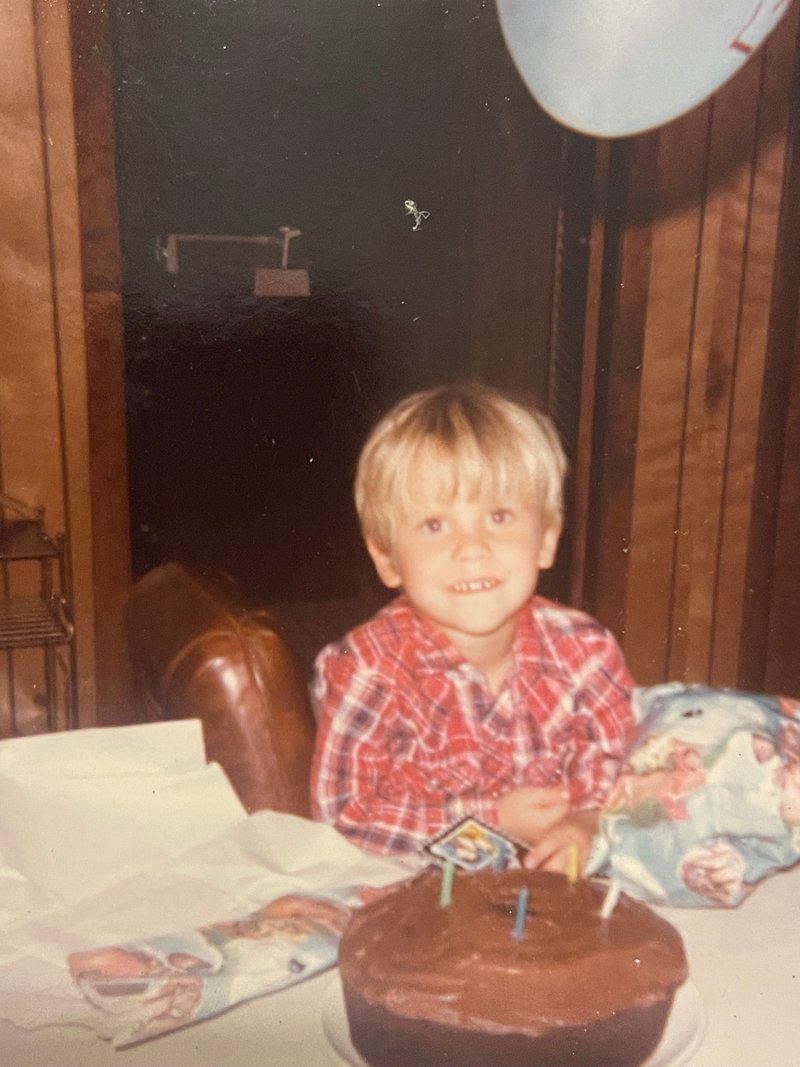 Lance Everett Foster - Photo 11