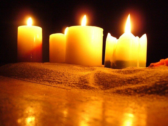 S. D. Strickland - Photo 2