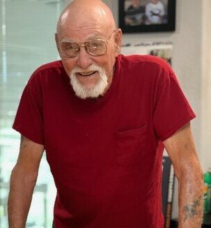 Bill F. Landry - Photo 2