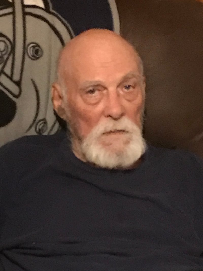 Bill F. Landry - Photo 11