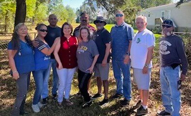 Bill F. Landry - Photo 8