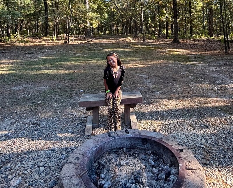 Bill F. Landry - Photo 7