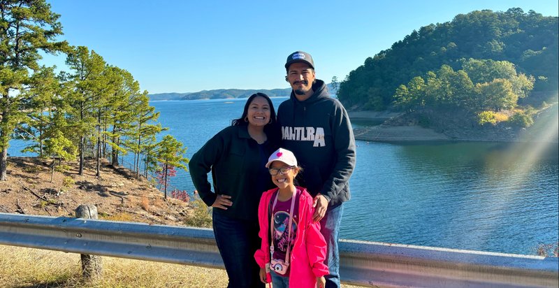 Bill F. Landry - Photo 9