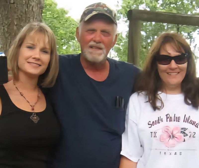 Bill F. Landry - Photo 4