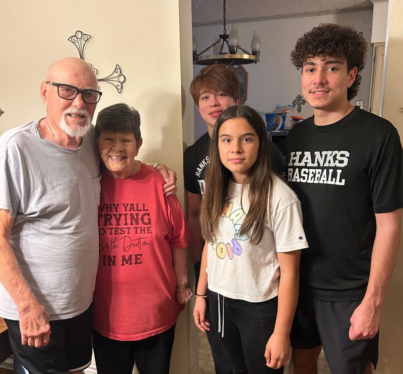 Bill F. Landry - Photo 6