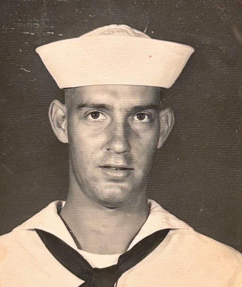 Luther John Trahan - Photo 10