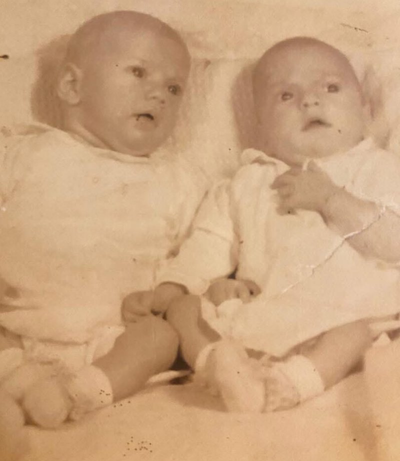 Jerry Wayne Sterling - Photo 3