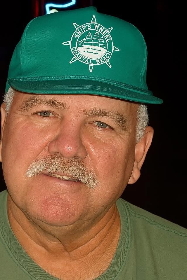 Jerry Wayne Sterling - Photo 2