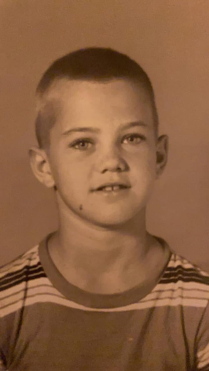 Jerry Wayne Sterling - Photo 5