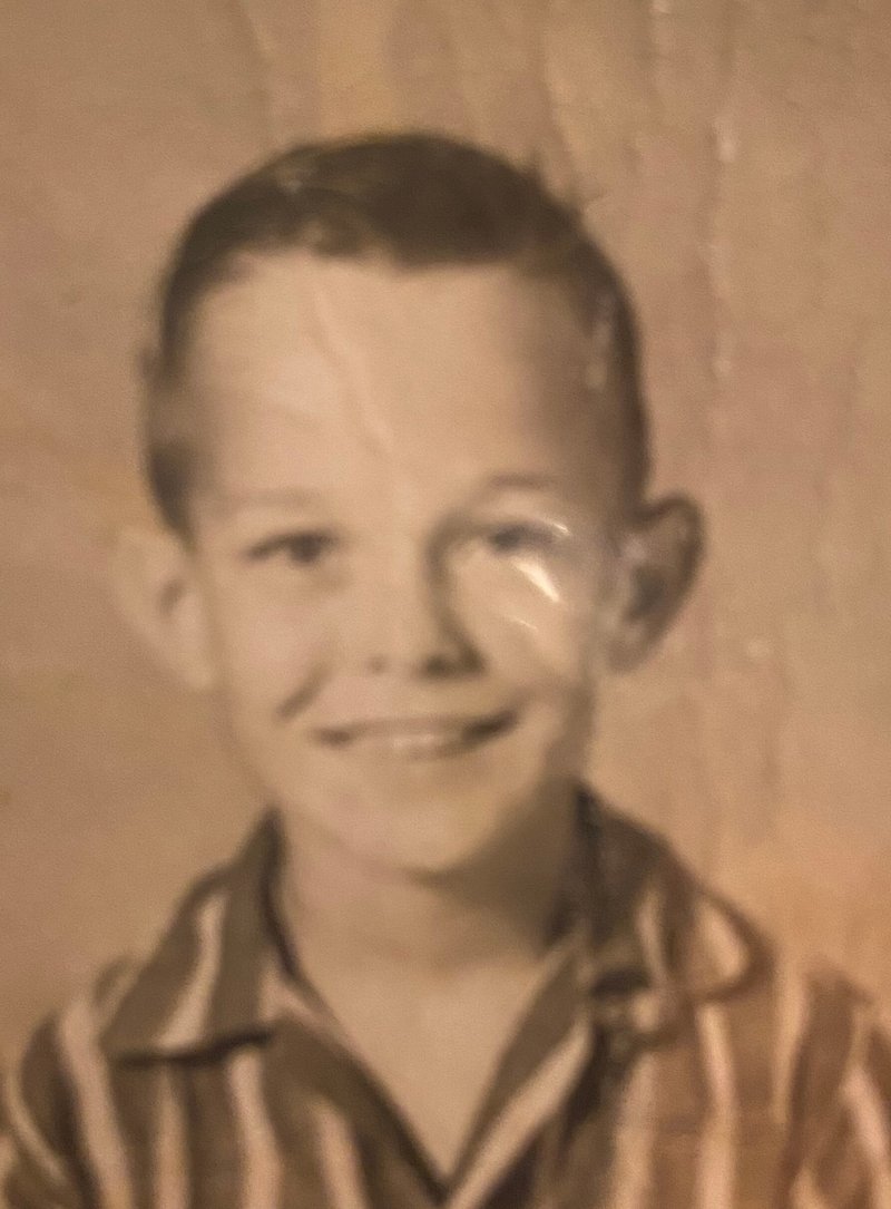 Jerry Wayne Sterling - Photo 4