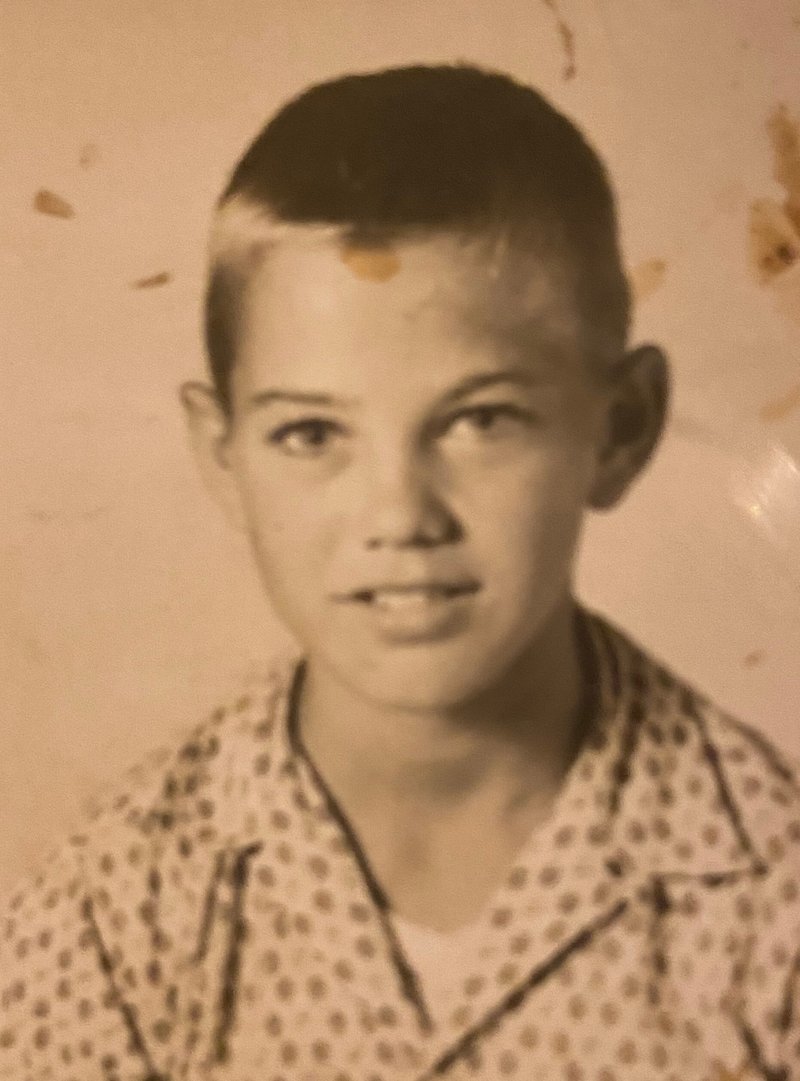 Jerry Wayne Sterling - Photo 6