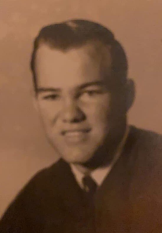 Jerry Wayne Sterling - Photo 9