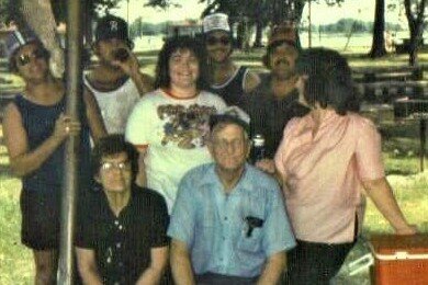 Jerry Wayne Sterling - Photo 10