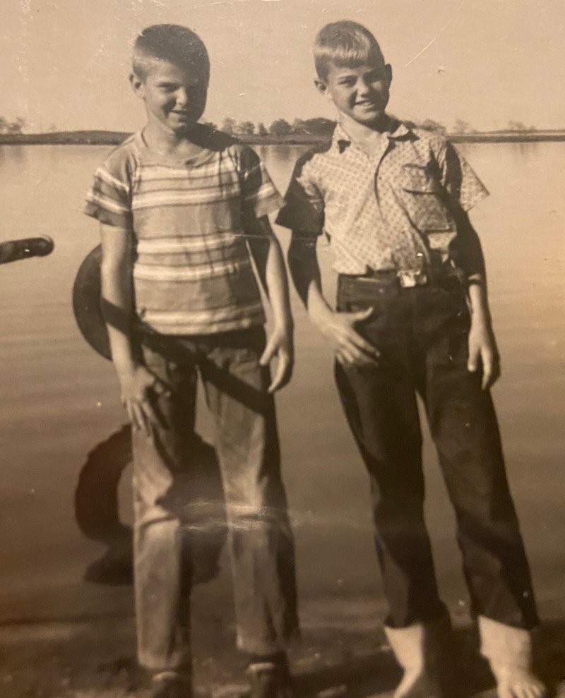 Jerry Wayne Sterling - Photo 7