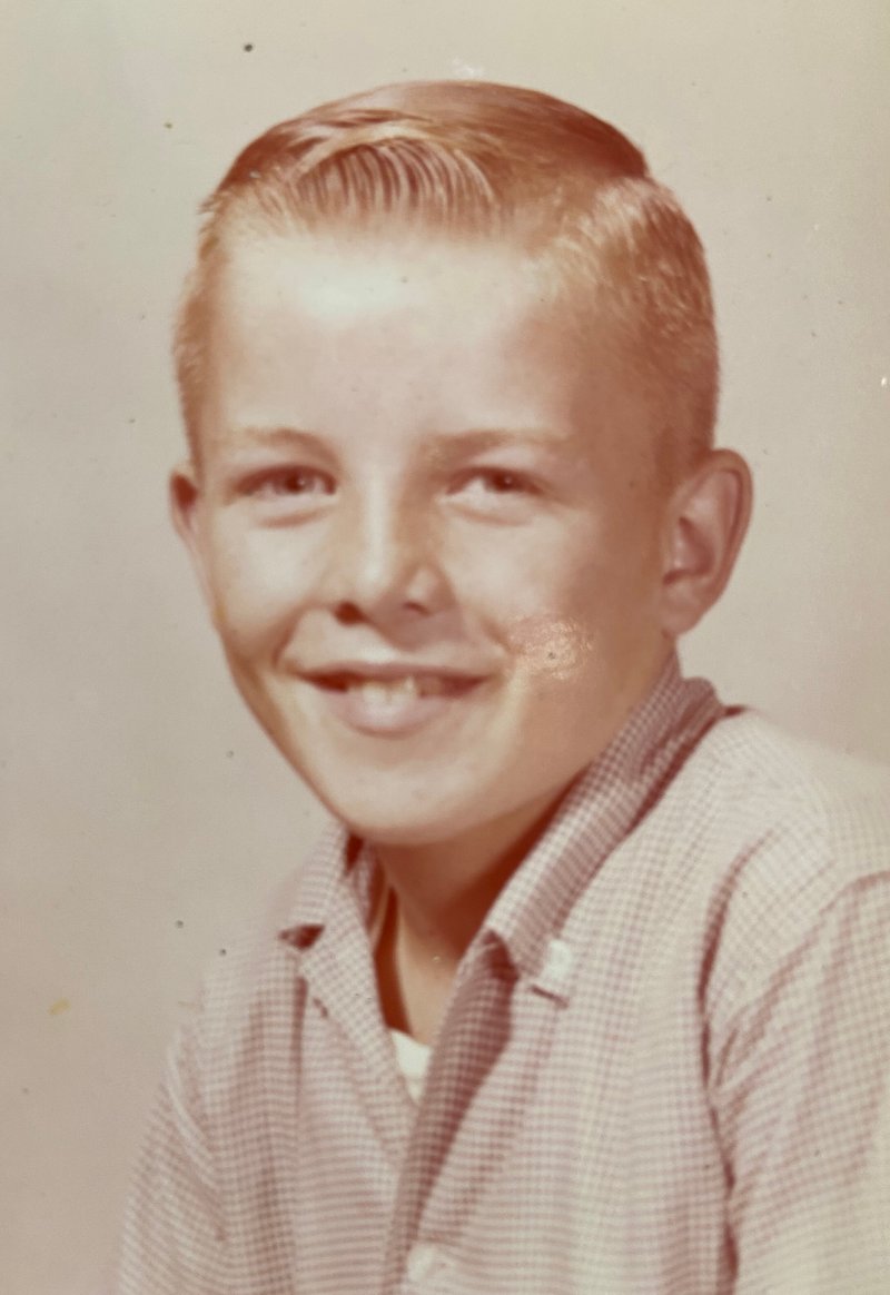 Jerry Wayne Sterling - Photo 8