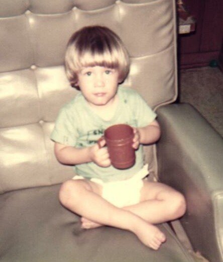 Kevin D. Veal - Photo 3