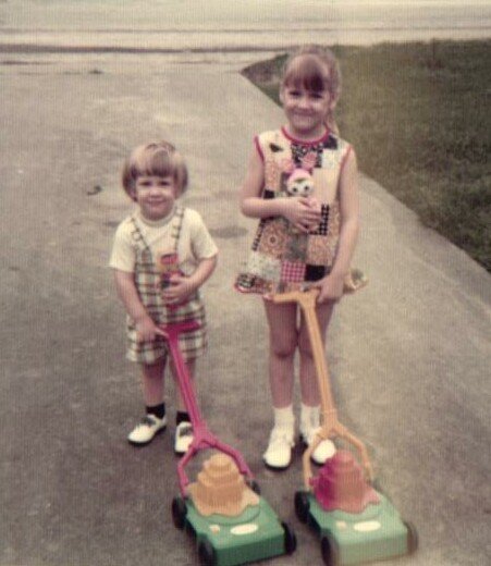 Kevin D. Veal - Photo 4