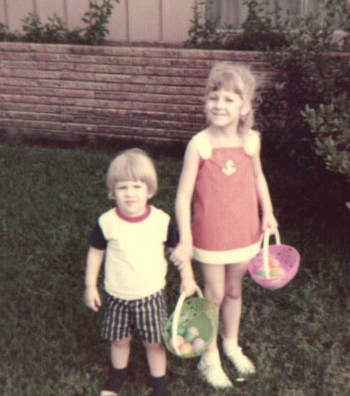 Kevin D. Veal - Photo 5