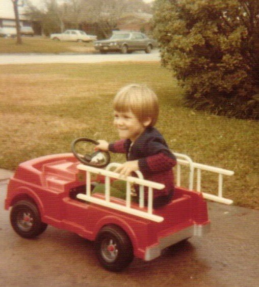 Kevin D. Veal - Photo 7