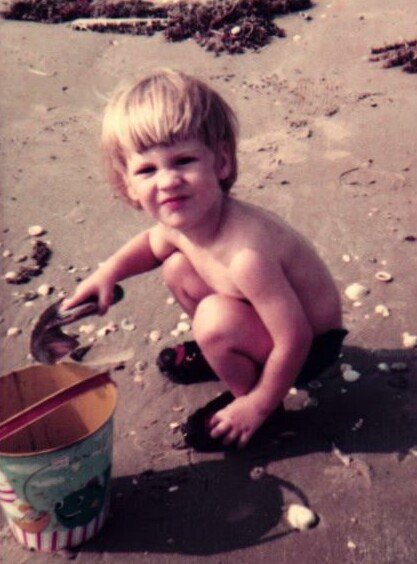 Kevin D. Veal - Photo 6