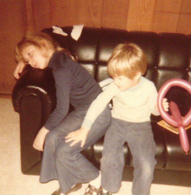 Kevin D. Veal - Photo 8