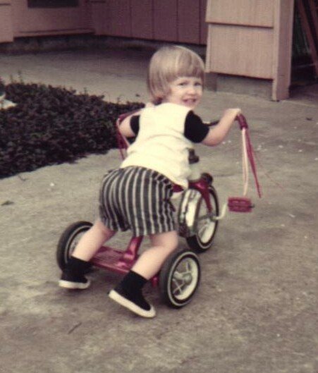 Kevin D. Veal - Photo 9