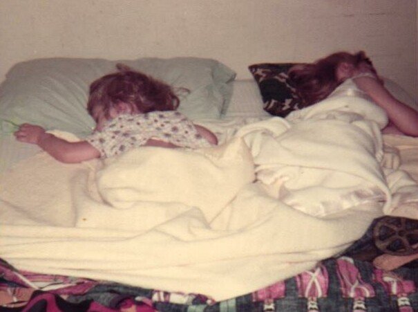 Kevin D. Veal - Photo 10