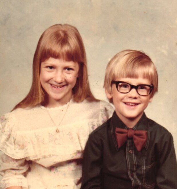 Kevin D. Veal - Photo 11