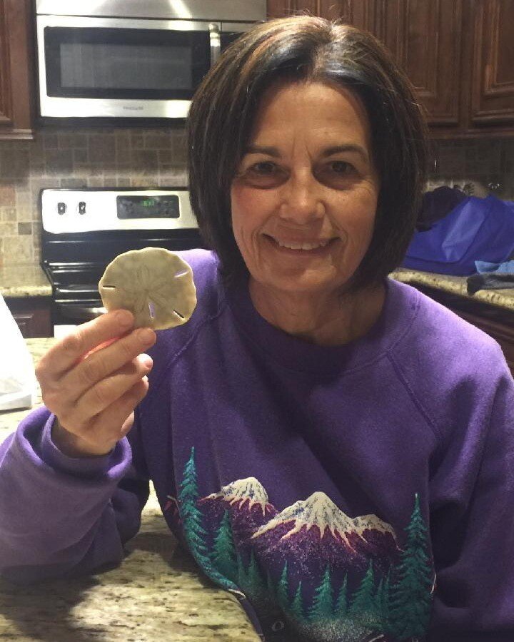 Kathryn Hanlon - Photo 2