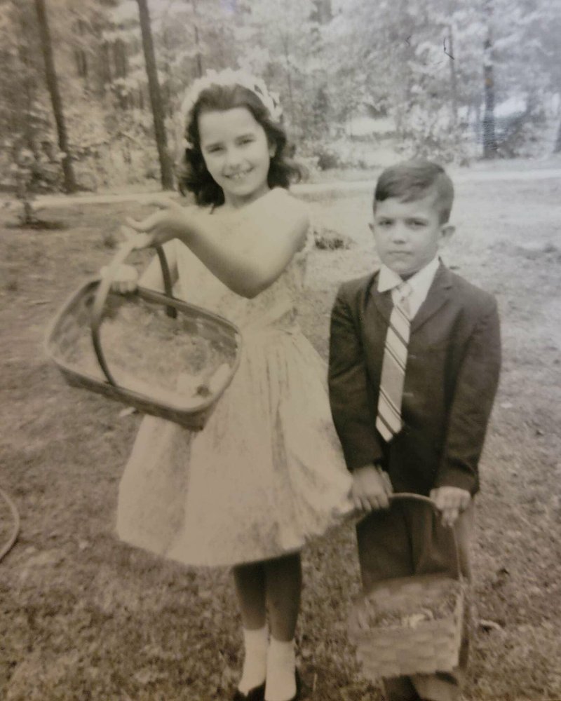 Kathryn Hanlon - Photo 4