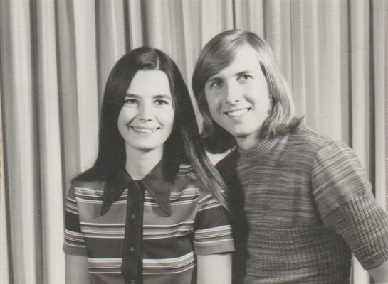 Kathryn Hanlon - Photo 5