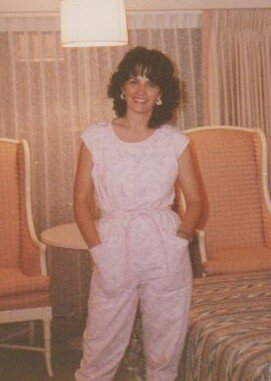 Kathryn Hanlon - Photo 6