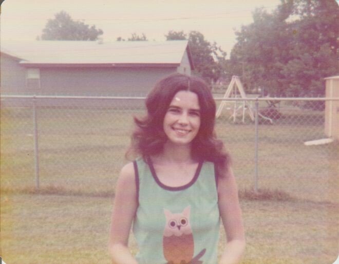 Kathryn Hanlon - Photo 7