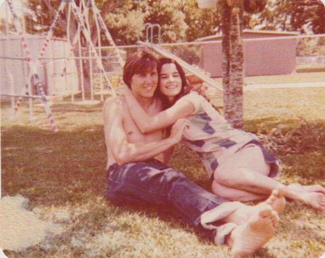 Kathryn Hanlon - Photo 10