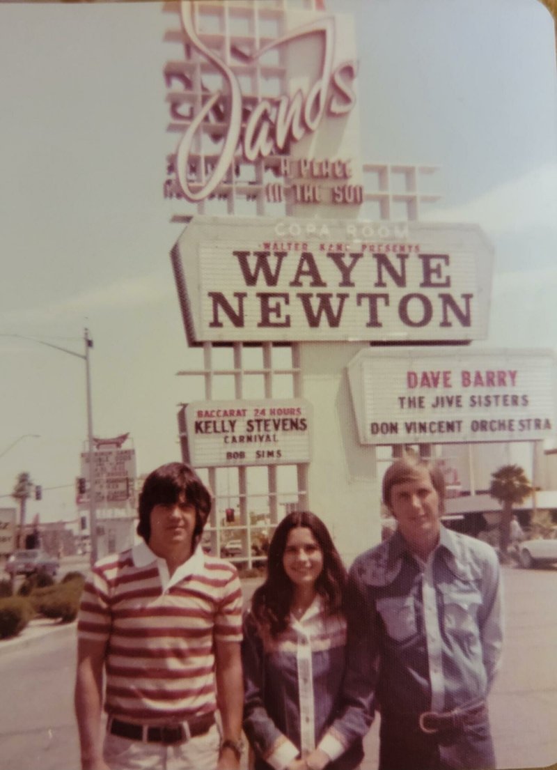 Kathryn Hanlon - Photo 11