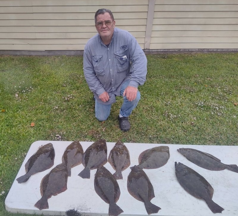 Daniel Patrick Higgins, Sr. - Photo 2