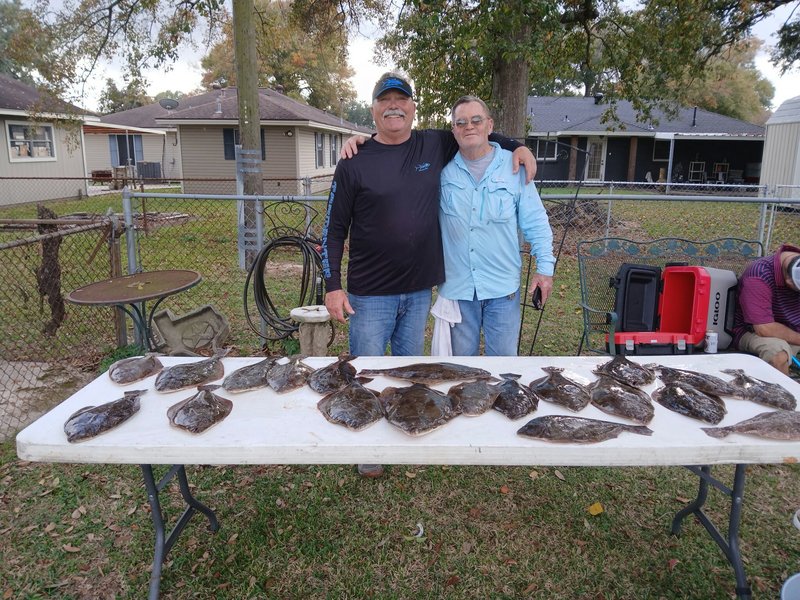 Daniel Patrick Higgins, Sr. - Photo 4