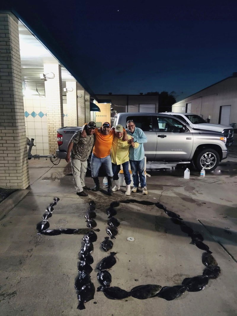 Daniel Patrick Higgins, Sr. - Photo 3