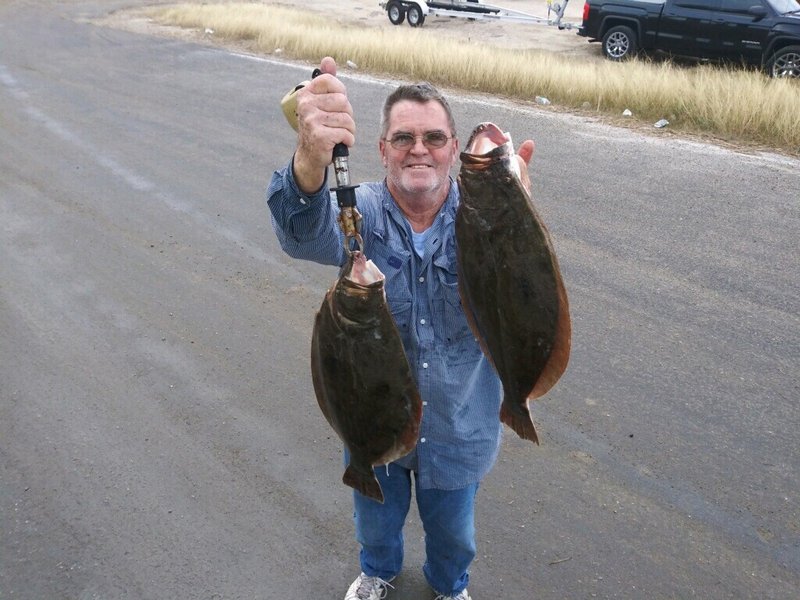 Daniel Patrick Higgins, Sr. - Photo 9